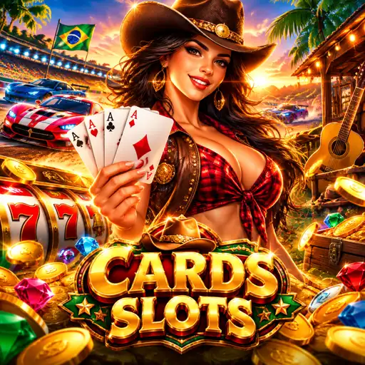 Slot alternativo do catálogo com características parecidas às de Mina de Ouro 44