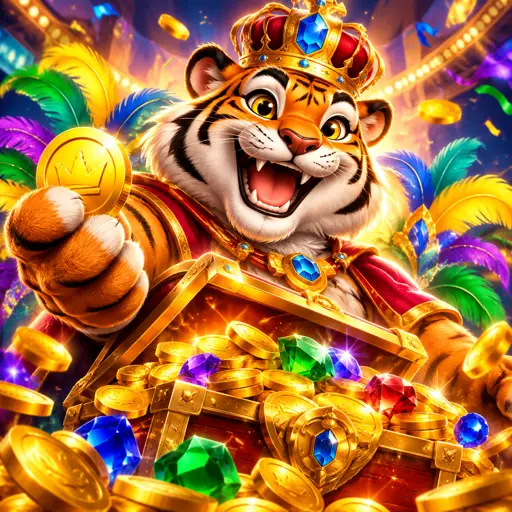 Grade com outros jogos de rodada curta disponíveis no catálogo