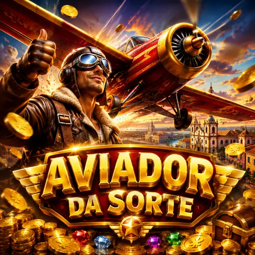 Curva de multiplicador em ascensão durante uma rodada de crash