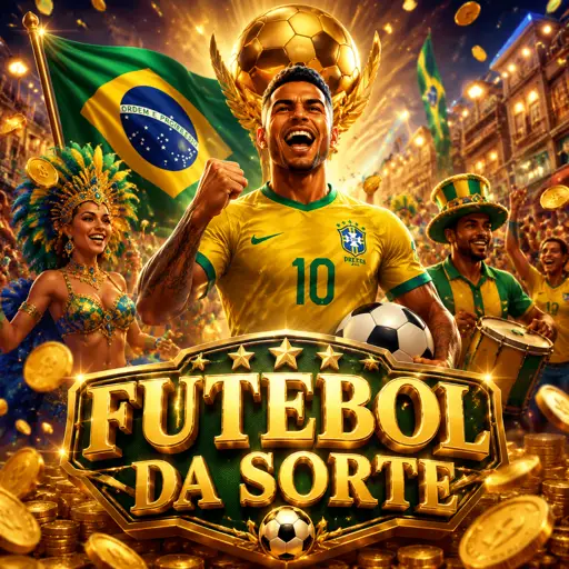 Tela de mercados de futebol com múltipla montada e percentual de boost